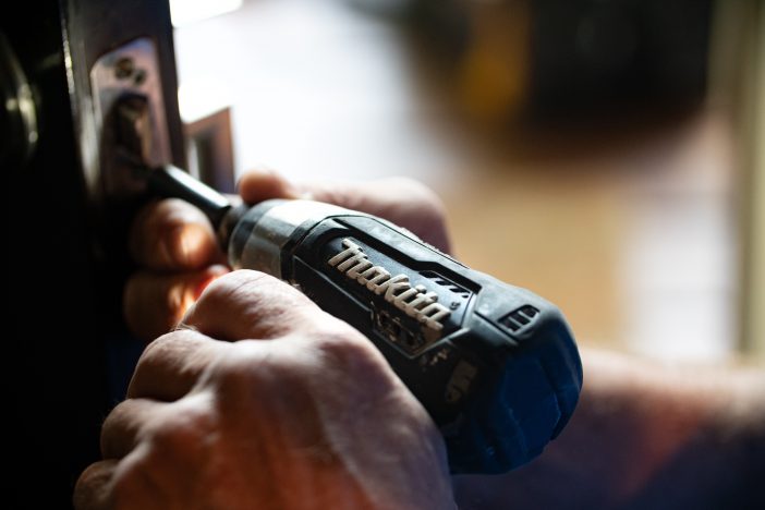 The Best Impact Driver For Toolshed Stuff